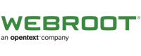 Webroot, an OpenText company